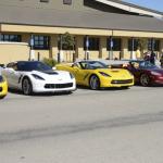 cambria_101 (November 02, 2018)